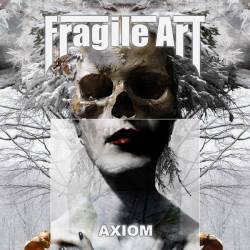 Fragile Art : Axiom